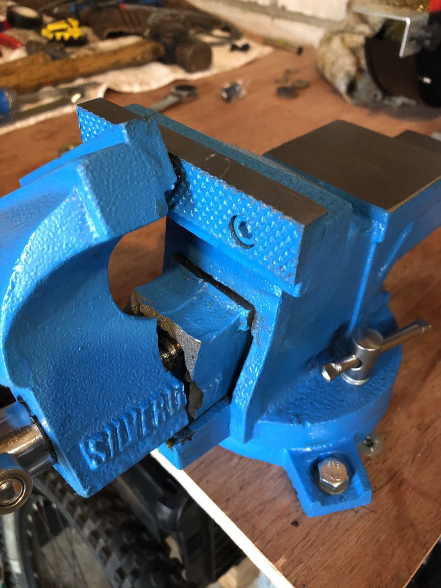 Jan Mathiesen tweet media