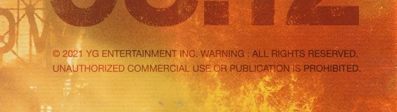 อ้ย ทุกคนขา รูปนี้ไม่สามารถนำมาทำดิสหรือว่าทำพินได้นะคะ ‼︎‼︎