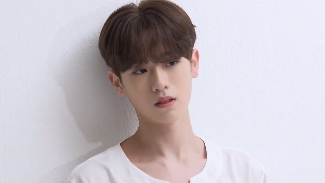 keumpuppy's tweet photo. น้องเขามาทวงตำแหน่งแฟนเด็ก https://t.co/WjkAXkuMhh