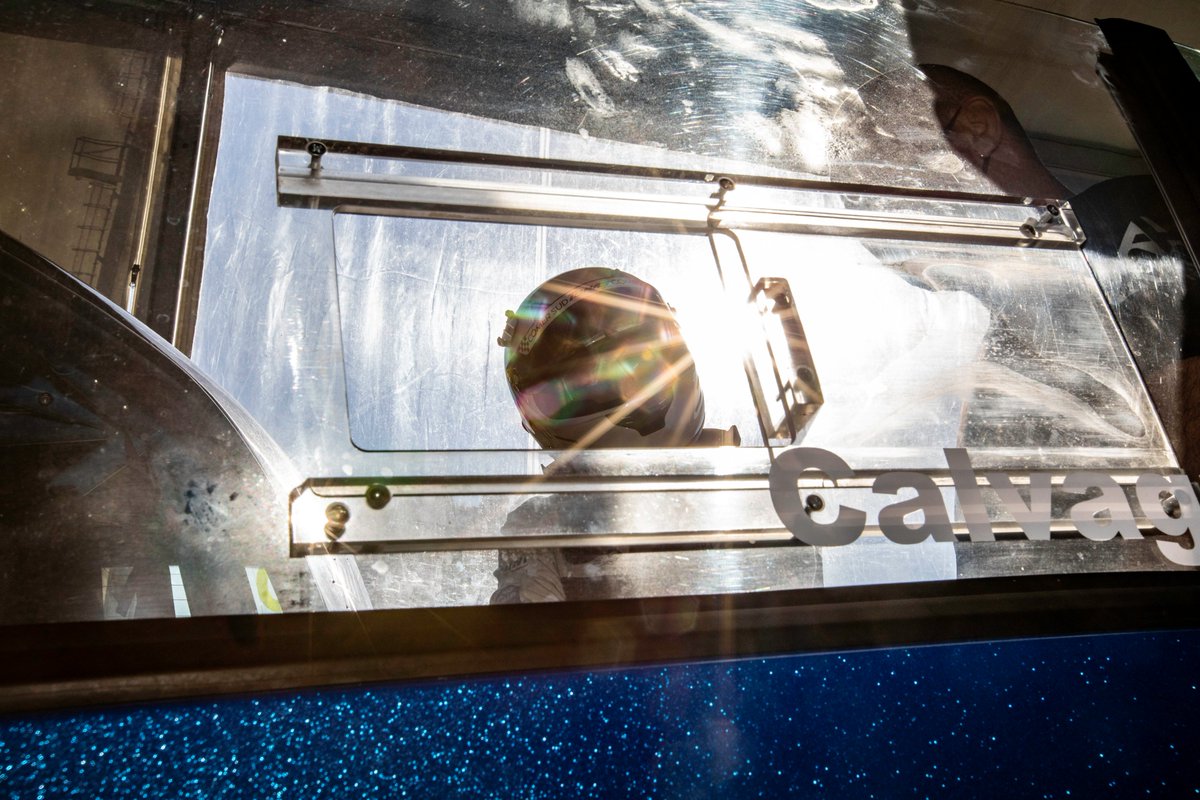 smartecup's tweet photo. Pronti ai primi annunci? ⚡💥
@smart_Italia | @smart_worldwide | @LpdItalia | @EnelXItalia | @Hrx_Srl | #MyMobilityPass | @Official_CSAI | #smart #smartecup #smartEQfortwo #smartfortwo https://t.co/bas7xwQcfS