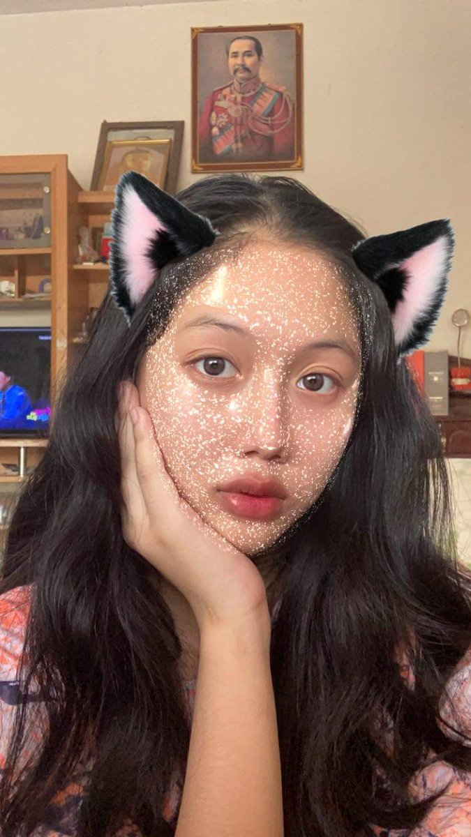 Woon💫ᵐᵏᵖᵗᵖ tweet media