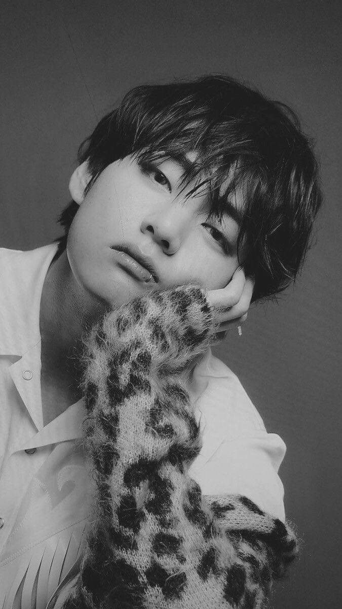 Woon💫ᵐᵏᵖᵗᵖ tweet media