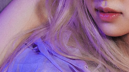 picturesrosie's tweet image. details 💜