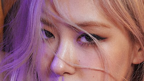 picturesrosie's tweet image. details 💜