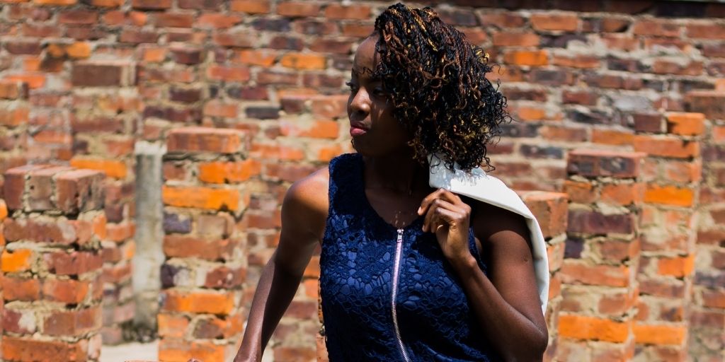 enthusemag's tweet photo. There is an unshakeable sense of intrigue that permeates Umind?!’s work. #SheCreatesMarch #enthuse https://t.co/gvJwPwc5vm https://t.co/LSIKBAsZsA