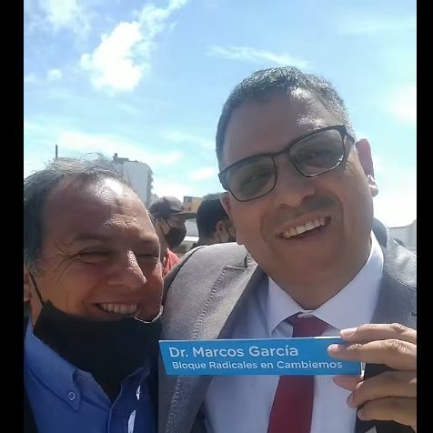 GermanJardon's tweet photo. INICIO DE SESIONES DEL CONCEJO DELIBERANTE 
Ayer estuve, junto al Concejal "radical" Cotoco García, en el acto del HCD. 
El Intendente Cristian Cardozo, como corresponde por ley, inauguró el periodo de sesiones 2021. 
Habló dos horas, que dijo? mucho y poco.
Hilo 👇 https://t.co/Fm4pVFp5w9
