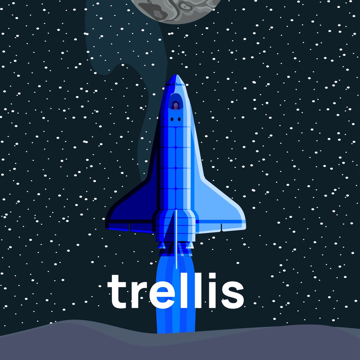 Trellis (@trytrellis) / Posts / X