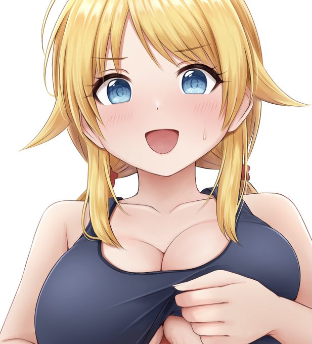 めぐる合同の描き始めました 