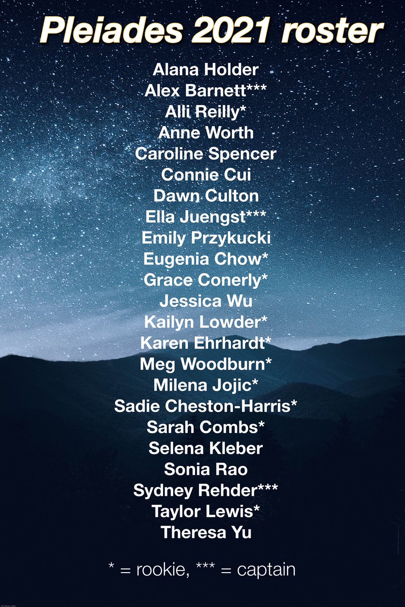 Hotchkiss Ultimate (HkissUltimate) Twitter