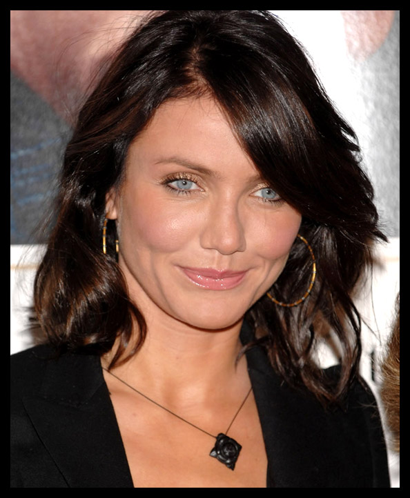 Terrible People Doing Terrible Things Podcast tweet media