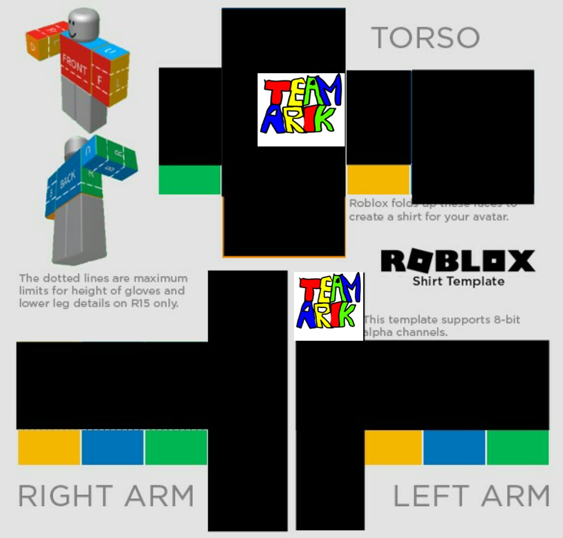 ARIKS_Corp's tweet photo. Please anyone with admin role please upload this shirt on Team Arik. We have problems uploading these. https://t.co/WLA4O4ulg2