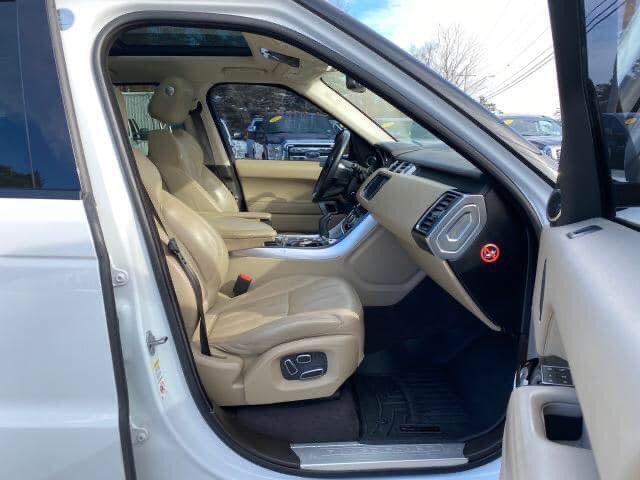 EvidenceAutomo1's tweet photo. #2014RangeRoverHSE
Super Clean/accident free 
Interested call/WhatsApp +18329725147 https://t.co/CrtXsSH1u4