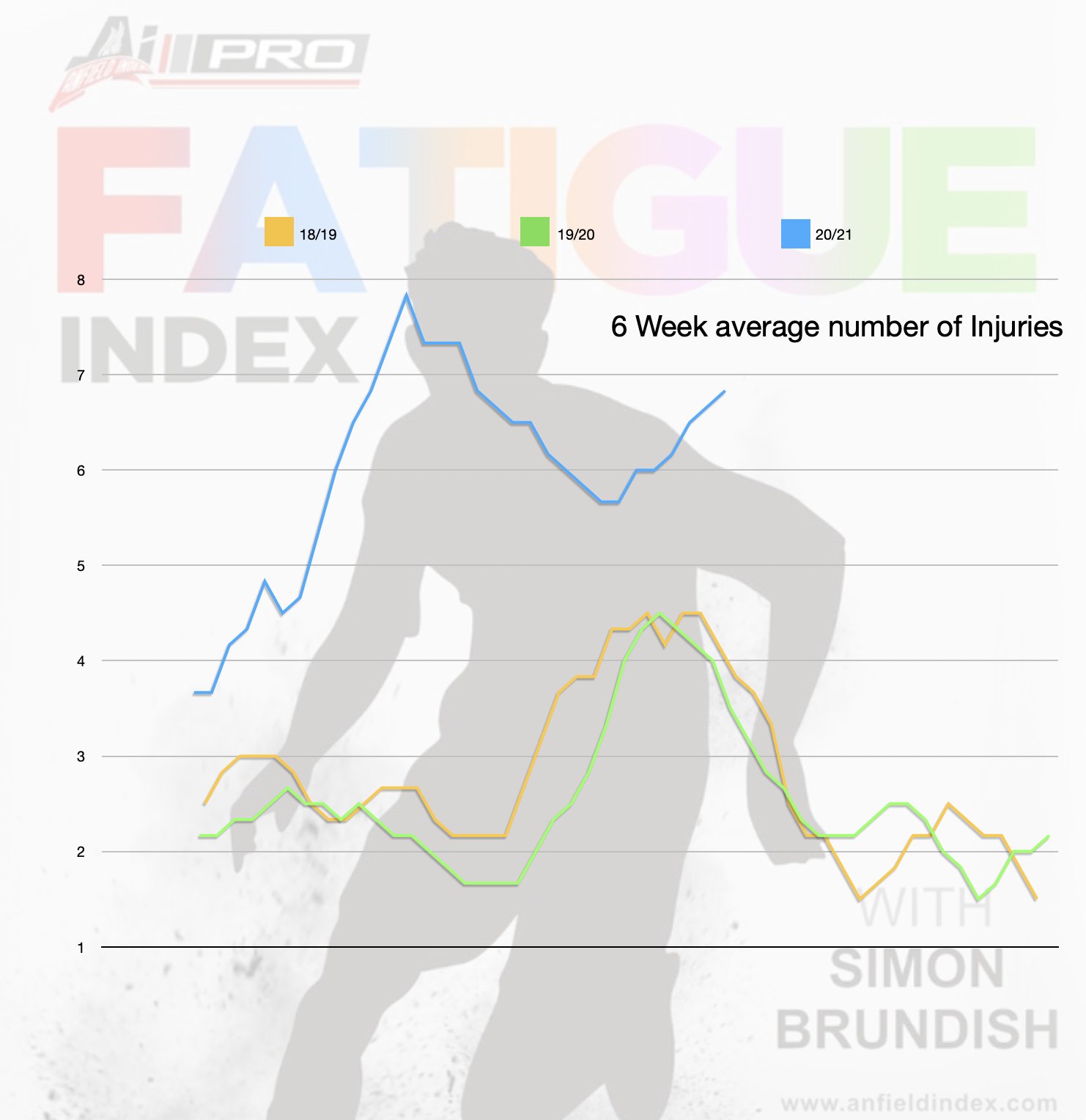 EvZzDtyXAAANr2k?format=jpg&name=large