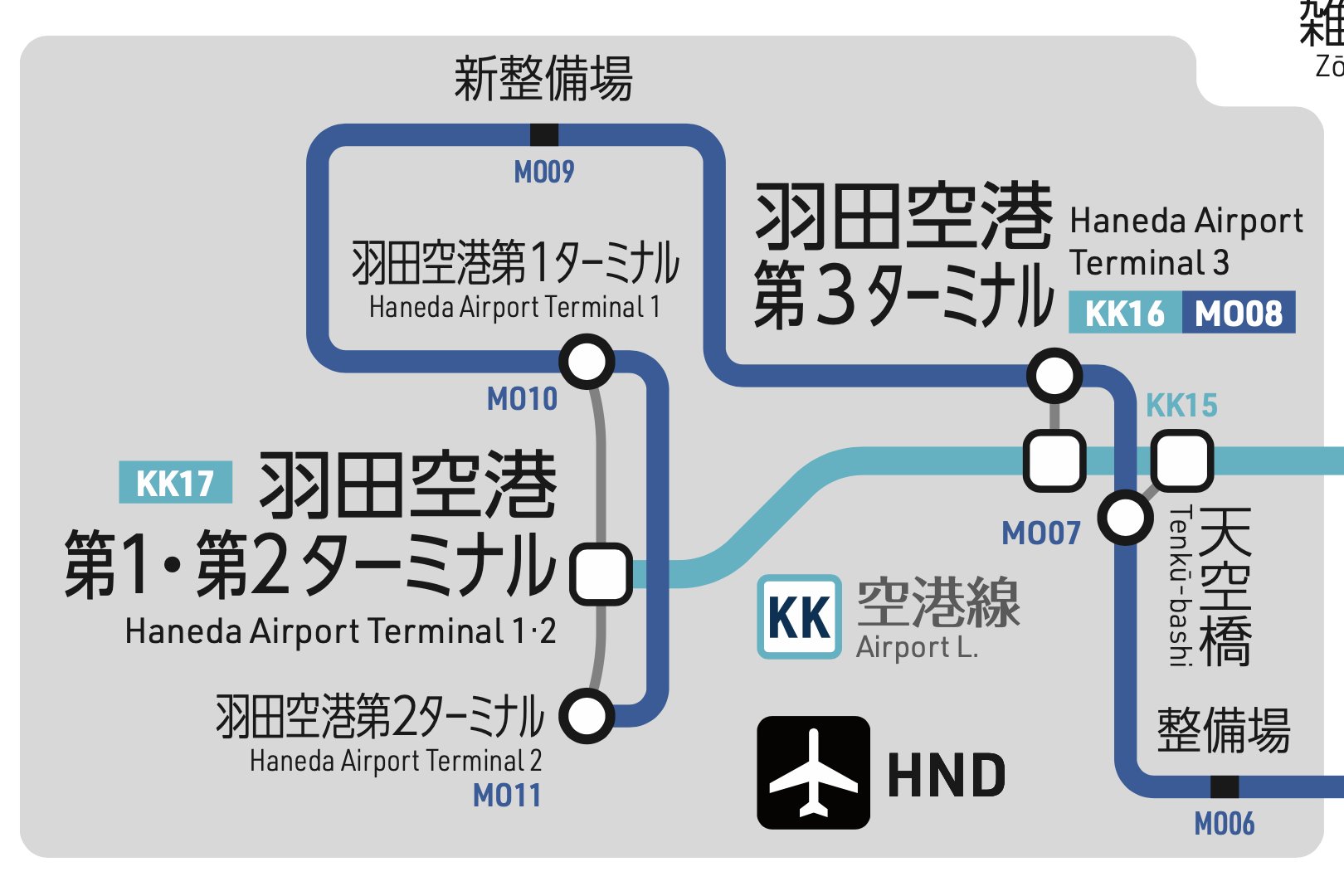 楽天市場】長橋阿久於 「童観音」 共箱 : 小野画廊