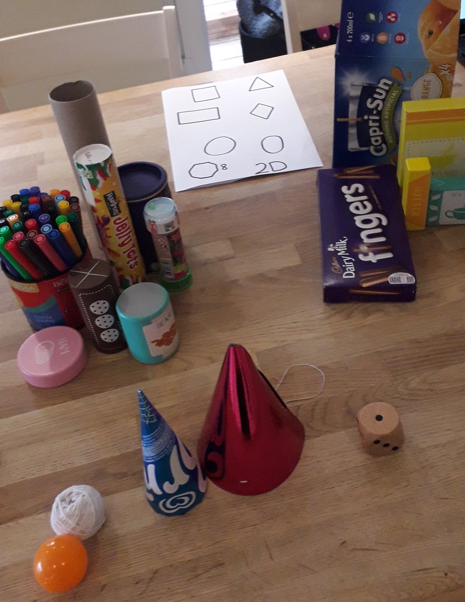 @earlyyearsWLP tweet media