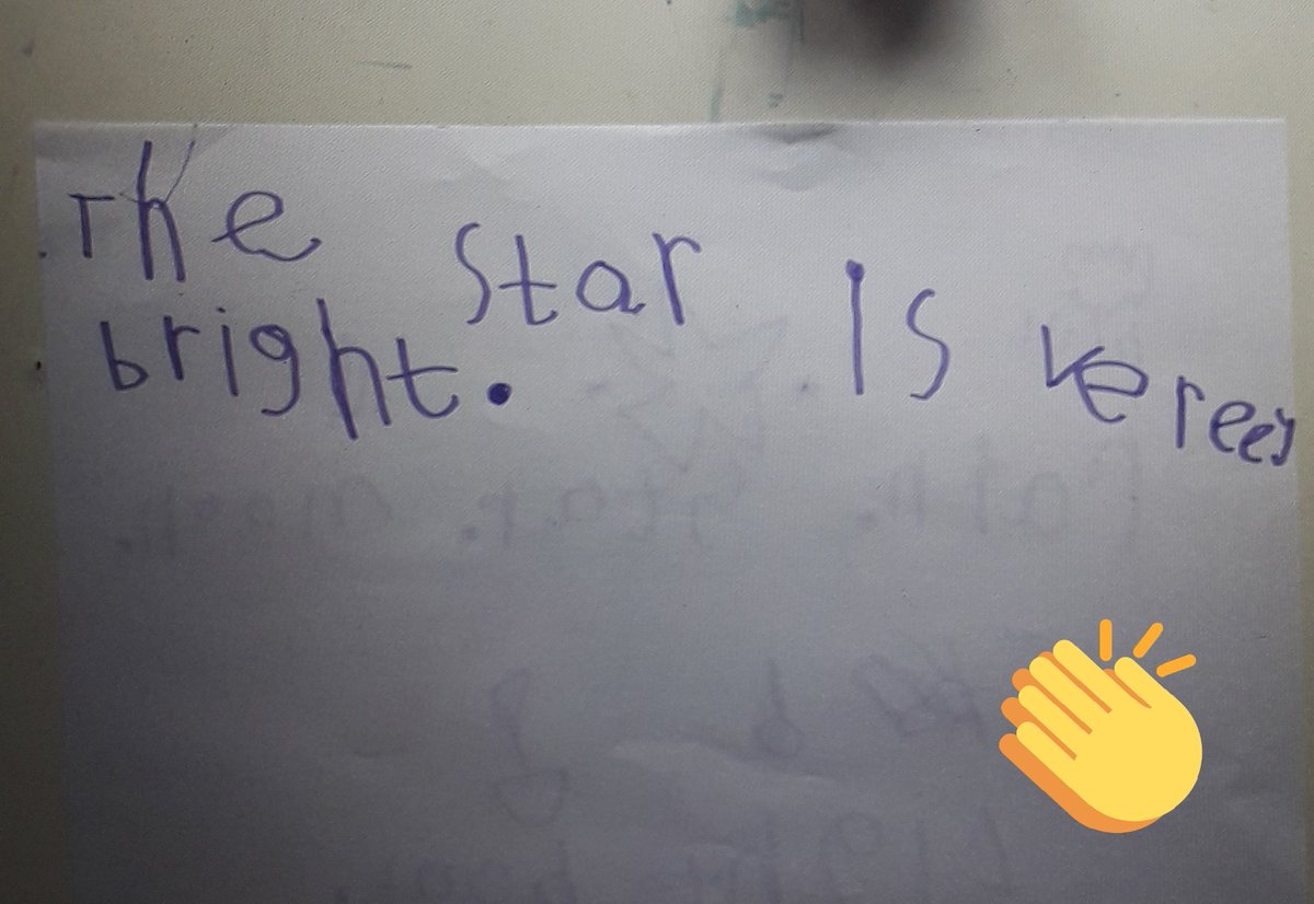 @earlyyearsWLP tweet media