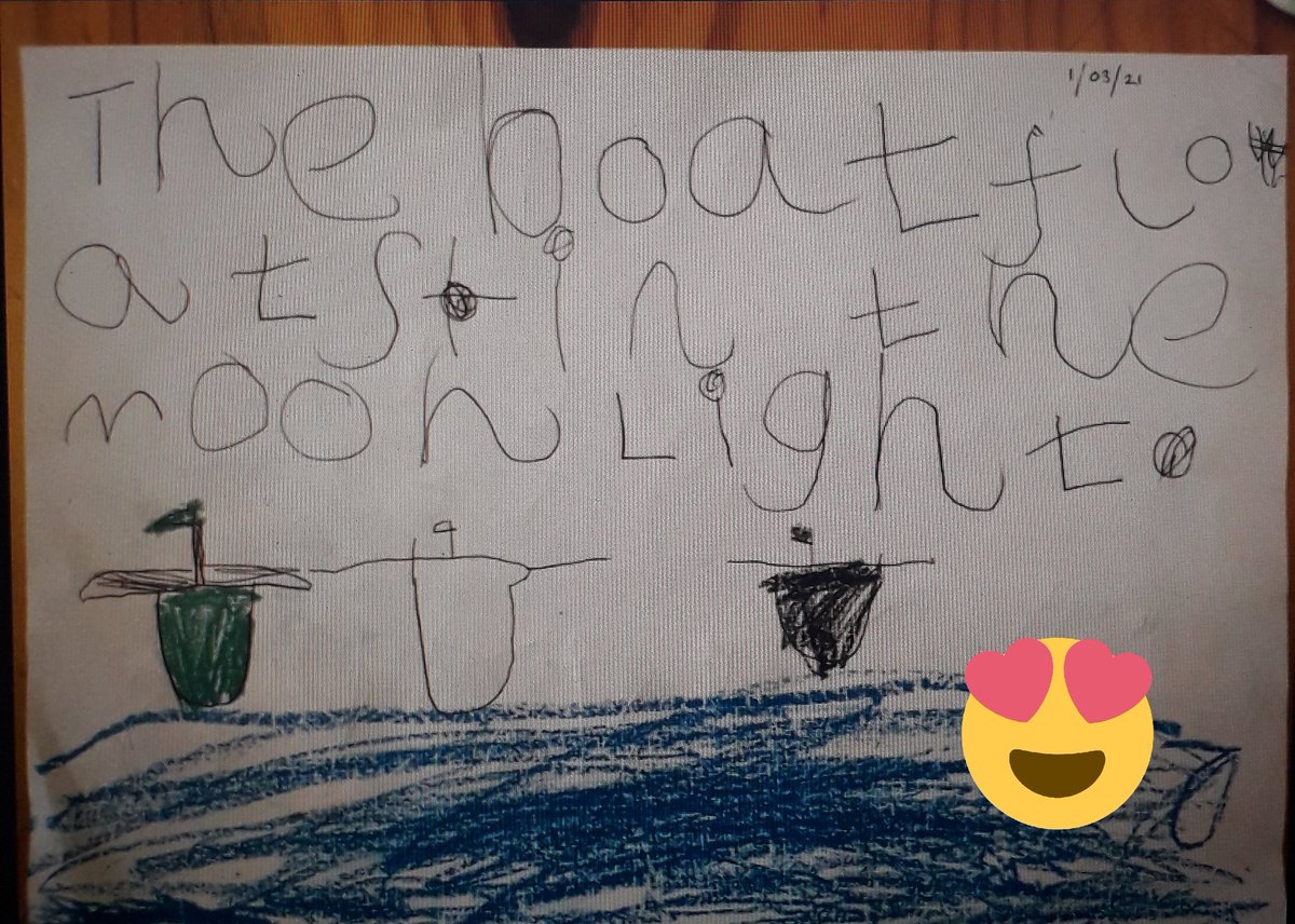 @earlyyearsWLP tweet media