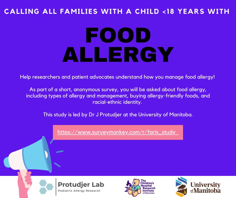 Tara Lynn Frykas tweet media