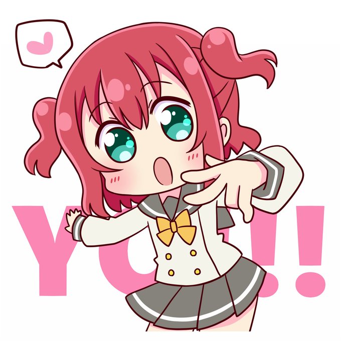 Twoucan ドーンだyo の注目ツイート イラスト マンガ