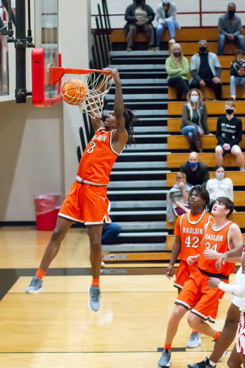MHSMavsBball's tweet photo. Nic Williams c/o'21 https://t.co/egm15AYI8K
