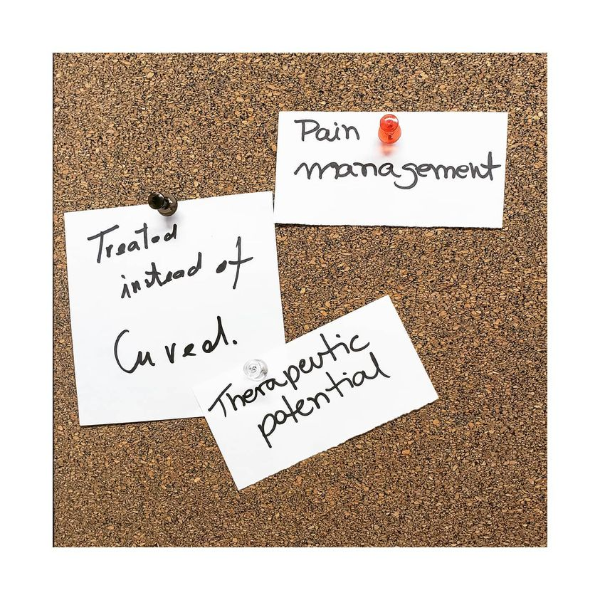 AyEcbd's tweet photo. What can we say on our posts
#CBD #AYE #cbdhealth #cbdproducts #cbdpatches #natural #benefits #healing #miami #florida #localbusiness #supportsmallbusiness #womeninbusiness #pinup #womenempowerment #girlpower https://t.co/qxESb2LuyN