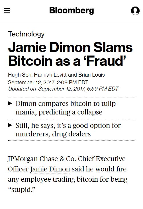 DocumentingBTC's tweet image. In retrospect, it was inevitable.