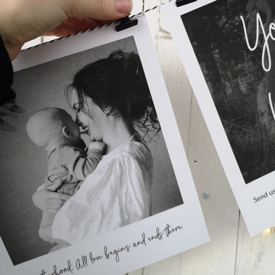 WeLoveToCreate's tweet image. Although we can't be open at this time, we've been busy getting out Mothers Day celebration window set up and ready.

If you would like to take part and have your photo and message displayed drop us a tweet with your photo for us to include.

#MothersDay #MothersDay2021