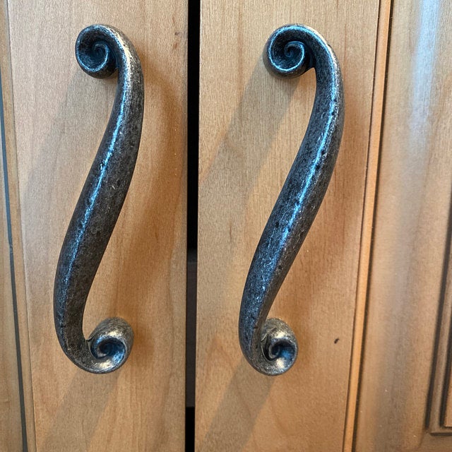 Dallas Cabinet Hardware Supply (@amdecorhardware) on Twitter photo 