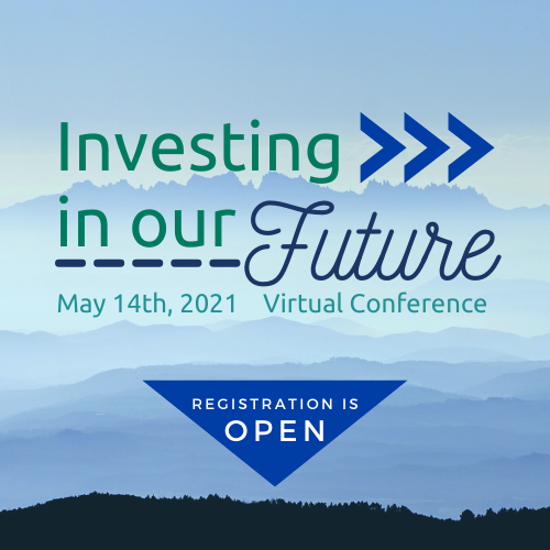 NASPA South Carolina tweet media