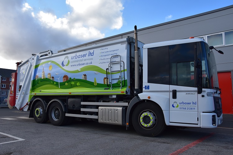 Skip & Waste Magazine (@skiphiremag) on Twitter photo Great news for <a href="/UrbaserLtdCS/">Urbaser Ltd Commercial Services</a> as they celebrate winning new commercial waste contracts. Read the full story here: skiphiremagazine.co.uk/2021/03/01/urb… #waste #WasteManagement Great news for <a href="/UrbaserLtdCS/">Urbaser Ltd Commercial Services</a> as they celebrate winning new commercial waste contracts. Read the full story here: skiphiremagazine.co.uk/2021/03/01/urb… #waste #WasteManagement