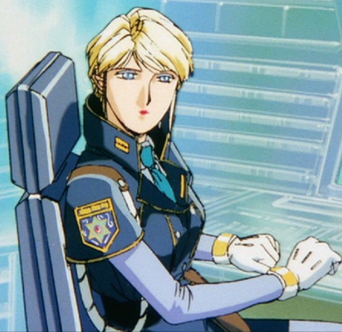 今井ひさし サクラtheヴァニラ على تويتر 高島雅羅生誕祭 高島雅羅生誕祭21 3月2日 アニメ その サイレントメビウス 劇場版 レビア マーベリック サイレントメビウス Tv ローザ シャイアン カウボーイビバップ ジュリア クイーン エメラルダス サイレン