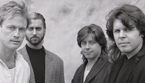 мистер бин в стрессе. Mr t. Mr. Mr wiki. сэм эсмейл мистер робот.