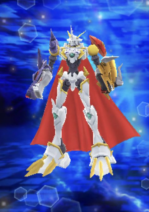 X抗体のtwitterイラスト検索結果 古い順