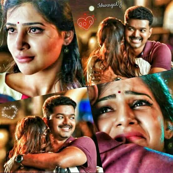 jkd_007's tweet photo. Wishing you a very good morning. May the day bring you new opportunities and your dreams be realized.

           GoodMorning 😇

@actorvijay 
#Master 
#Thalapathy65 https://t.co/MA7IMmkW4J