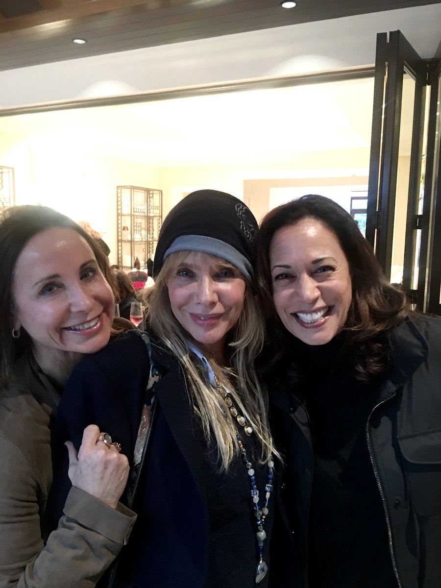 On this #InternationalWomensDay, I'm thinking of all the trailblazers I've been lucky enough to know, to learn from, and to work with during my lifetime.