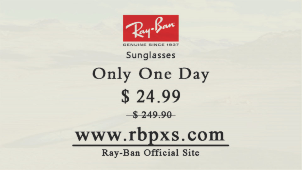 MollyMurphy18's tweet photo. Your new summer pair of shades. Perfect for all outdoor activities!
@ayymoney8 @NoCapInc @someshmuck909 @hiphop_worlds @BriStiers @Erick75155263 @valeria_paez12 @yayturtle @cael92505263 @jlandis83 https://t.co/N3rnffAZZP