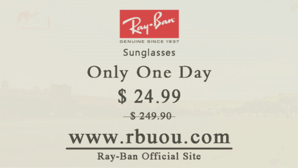 Antoinette Marie Johnson tweet media