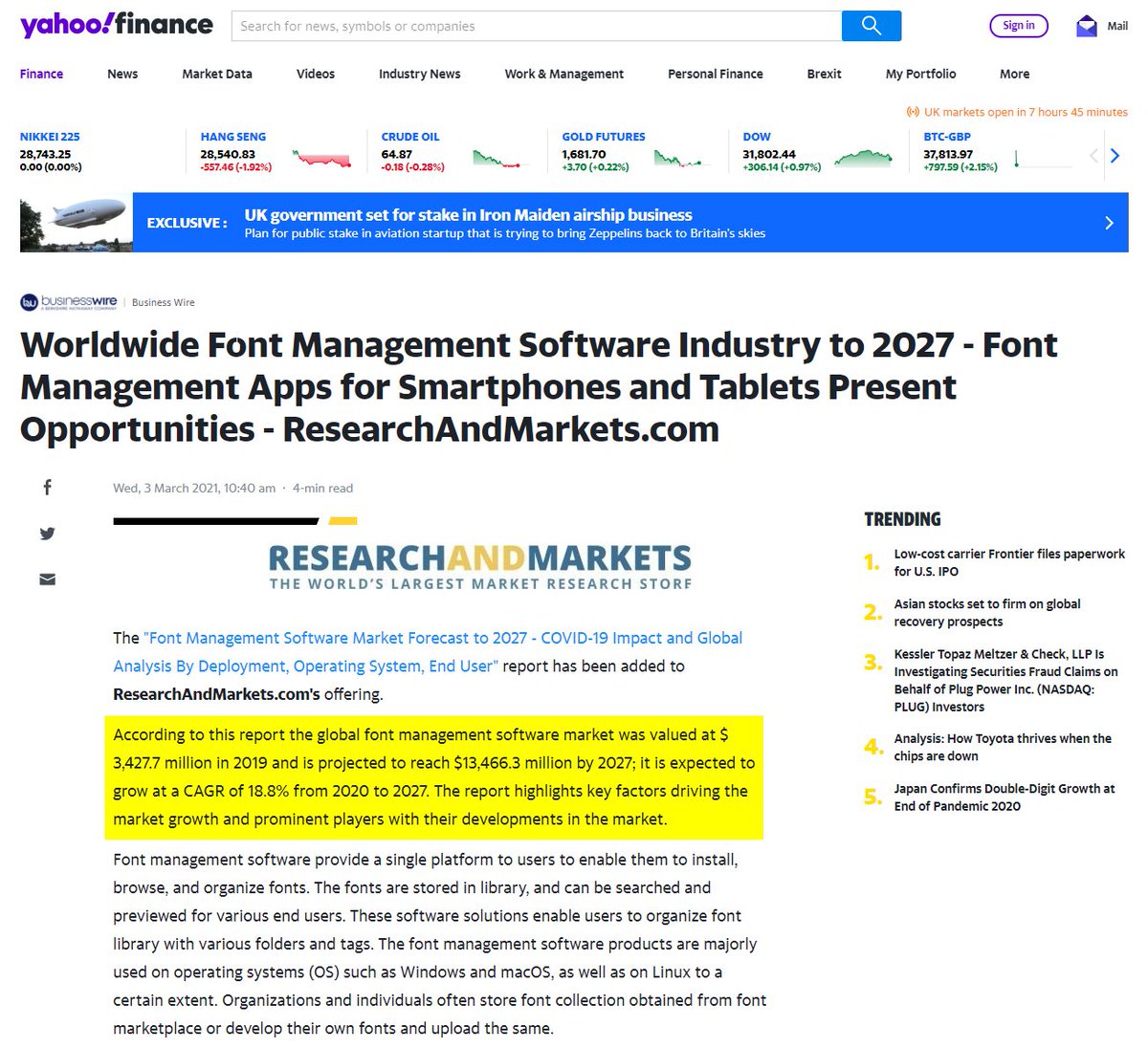 AutoSolutions.ai tweet media