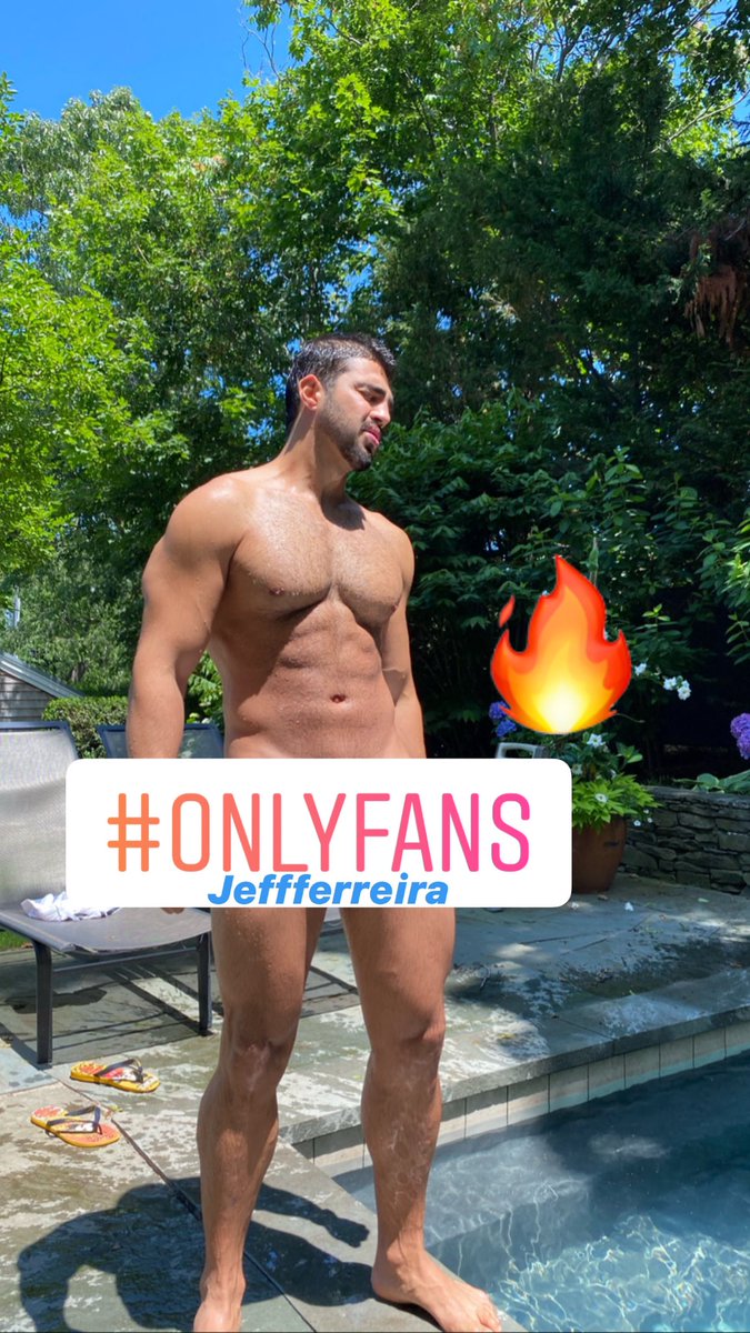 onlyfans.com/jeffferreira