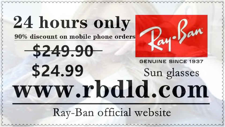 Friends, interested all go to have a look!
@Tymkovich_Meats <a href="/SazeracBistro/">Sazerac Bistro</a> <a href="/251_264/">1 251-264-1903</a> <a href="/gedo_reka/">Gedo Reka</a> <a href="/BrianJowers3/">Brian Jowers</a> <a href="/PensacolaShawn/">Shawn McCorkle</a> <a href="/TheMindyProject/">The Mindy Project</a> <a href="/isliceonline/">iSLICE</a> <a href="/Beefkingdenver/">BEEF KING</a> <a href="/Cinderellandibv/">Cinderella Merando</a>