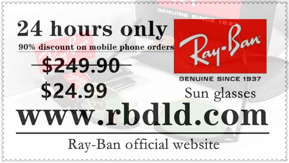 Friends, interested all go to have a look!
@phoodio <a href="/dipendra_rose/">Dipendra Chaudhary</a> <a href="/MCEatDU/">Morgridge College</a> <a href="/wearecosoccer/">Colorado Soccer</a> <a href="/1weekapp/">1 Week App</a> <a href="/SamualCordova/">Samual Cordova</a> <a href="/DustyJurney/">Dusty Jurney</a> <a href="/RnDFoodTruck/">R&D Food Truck</a> <a href="/MyFoodTruckApp/">MyFoodTruckApp</a> <a href="/crow831/">Michael Colson</a>