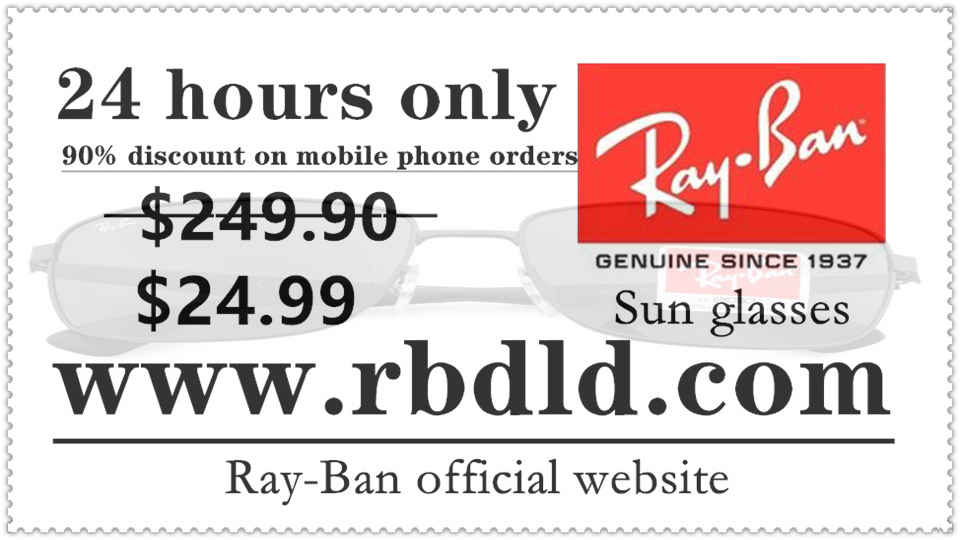 Friends, interested all go to have a look!
<a href="/RebelRest_Den/">Rebel Restaurant</a> <a href="/lightrail55/">Sandy</a> <a href="/niellaufey/">PrincexPrince</a> <a href="/themoderneater/">The Modern Eater</a> <a href="/cherrycreekref/">George</a> <a href="/mannieandbos/">Mannie & Bo's Pizza</a> <a href="/WitsEndBrewing/">Wit's End Brewing</a> <a href="/CenturyHomesCO/">Century Communities</a> <a href="/FTFUSA/">FoodTruckFinderUSA</a> <a href="/InsureMyFoodTrk/">Insure My Food Truck</a>