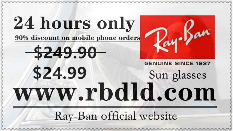 Friends, interested all go to have a look!
<a href="/info_marble/">Marble Artistries</a> <a href="/RoamingHunger/">Roaming Hunger</a> @ESealoverDenBiz <a href="/KlausMatten/">Klaus Matten</a> <a href="/IndulgeinDenver/">Indulge in Denver</a> <a href="/barb71boasal/">Stella Leonardo</a> <a href="/TulaKraig/">Tula Kraig</a> <a href="/DenverPretzelCo/">Denver Pretzel Co.</a> <a href="/Paintingcline/">ClineQualityPainting</a> <a href="/Eat24/">Eat24</a>