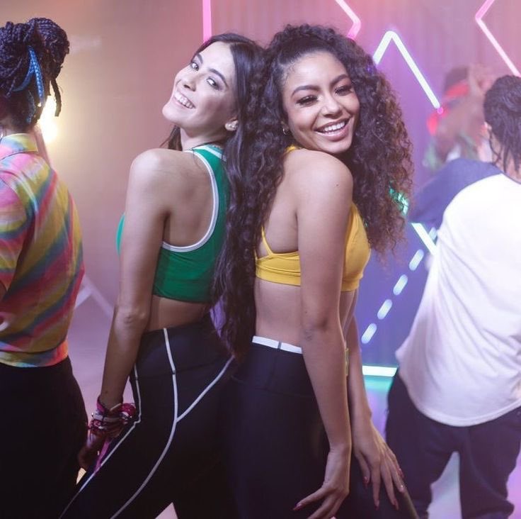 qtazercraft's tweet image. • larinas in brazil