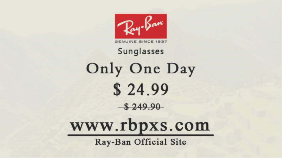 _SusieGomez's tweet photo. Your new summer pair of shades. Perfect for all outdoor activities!
@EKyliee @ygkoop1 @Rip_daprojects @youngboydoza @IZvsamone @tony37205058 @crystasiaw1 @lala251 @_ToneTheGreat @Thagreatone3 https://t.co/ZJGhAR0n6j