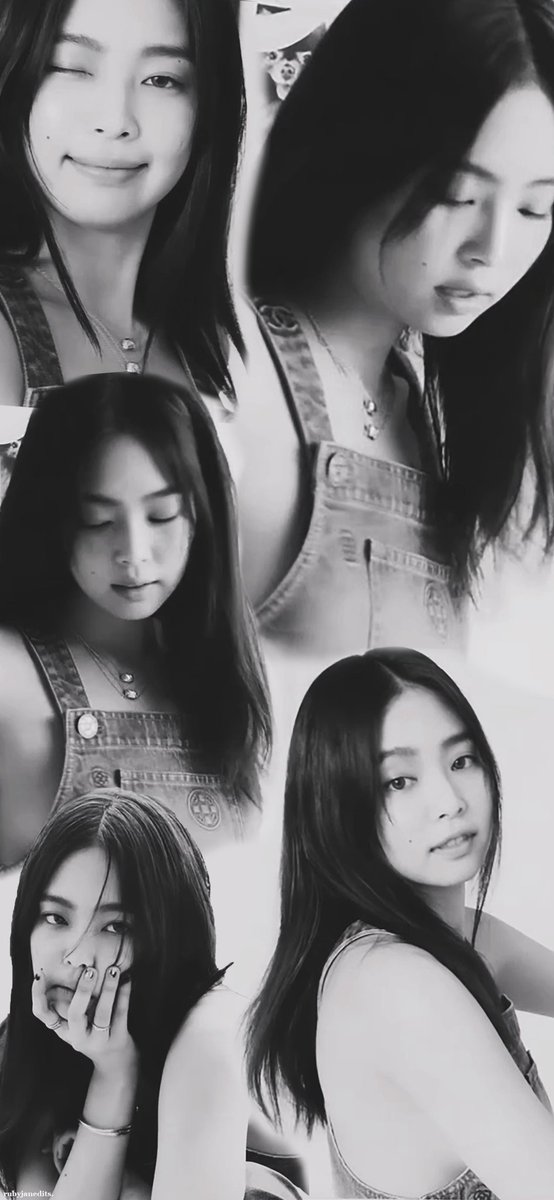 Siennaaa (@liepstic) on Twitter photo 