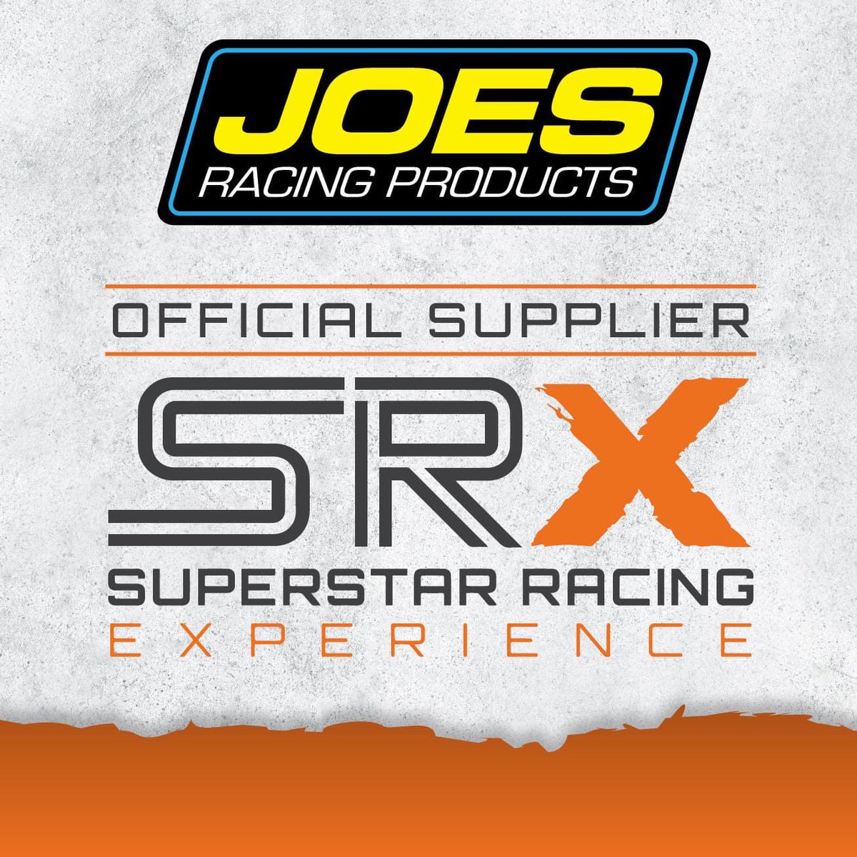 JoesSpeedShop tweet media