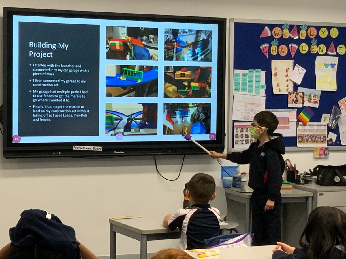 Congrats to Ss who participated in this special <a href="/standrewsgv/">St. Andrews GV</a> Global Science Expo.  

Deep thanks <a href="/ject15/">Ed Thorp</a> for organizing! 

Shout out to our one PP student who participated &amp; did a spectacular job presenting solo.

Stay tuned for the full list of winners.

#StamfordHK #CognitaWay