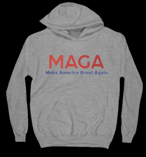 MAGAPRIDE tweet media