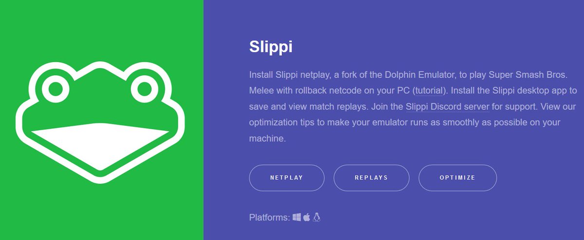 dolphin emulator netplay tutorial dolphin emulator netplay tutorial